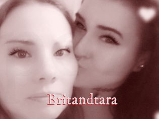 Britandtara