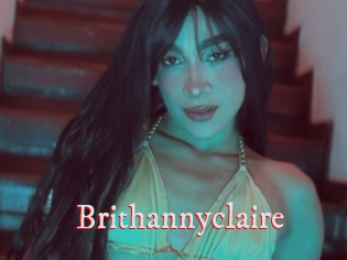 Brithannyclaire