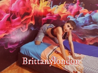 Brittanylondon