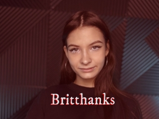 Britthanks