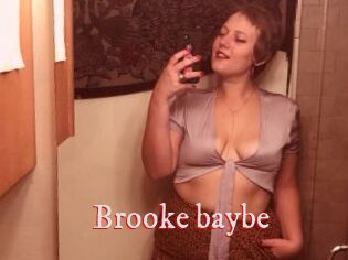 Brooke_baybe
