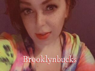 Brooklynbucks