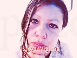 Brownviginia