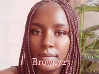 Browny27