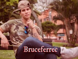 Bruceferrec