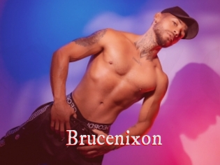 Brucenixon