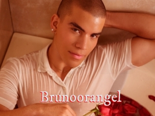 Brunoorangel