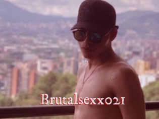 Brutalsexx021