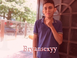 Bryansexyy