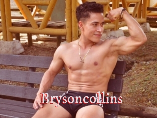 Brysoncollins