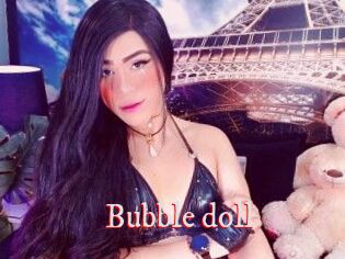 Bubble_doll