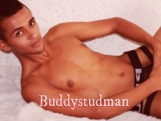 Buddystudman