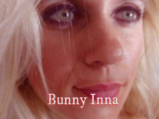 Bunny_Inna