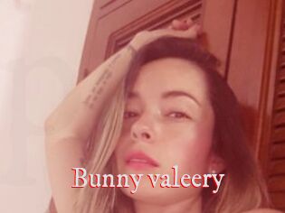 Bunny_valeery