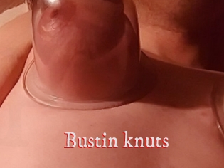 Bustin_knuts