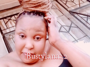 Bustylana22