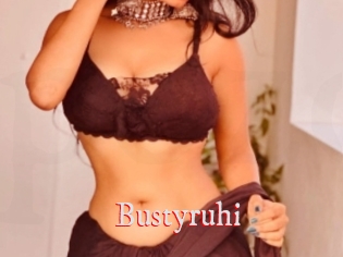 Bustyruhi