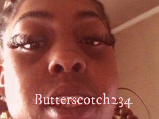 Butterscotch234