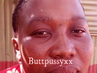 Buttpussyxx