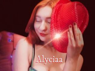 Alyciaa