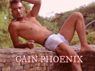 CAIN_PHOENIX