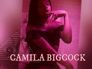 CAMILA_BIGCOCK