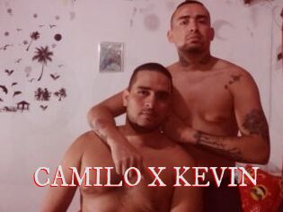 CAMILO_X_KEVIN