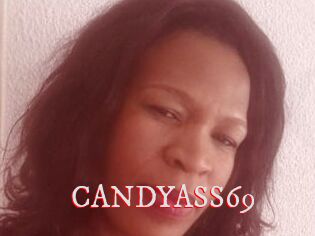 CANDYASS69