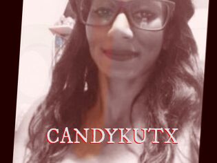 CANDYKUTX