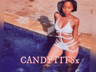 CANDYTITSx