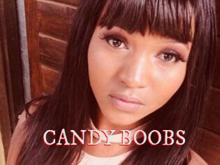 CANDY_BOOBS