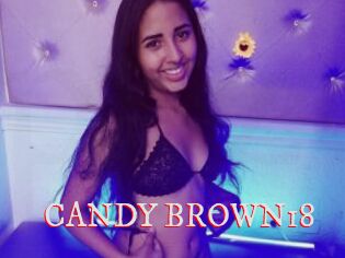 CANDY_BROWN18