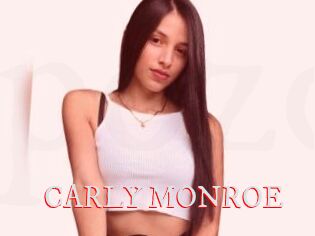 CARLY_MONROE