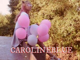 CAROLINE_BLUE