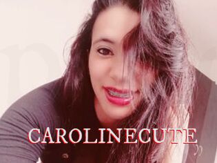 CAROLINECUTE