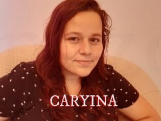 CARYINA