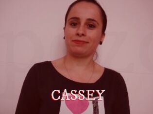 CASSEY_