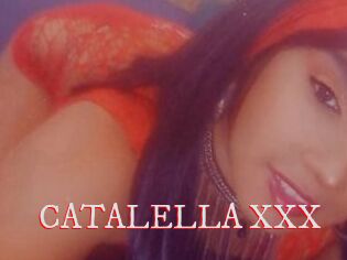 CATALELLA_XXX