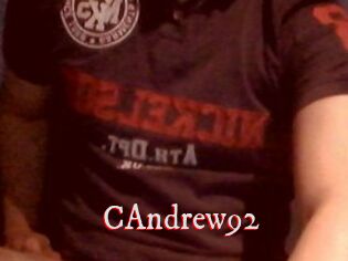 CAndrew92