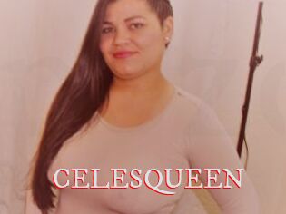 CELESQUEEN