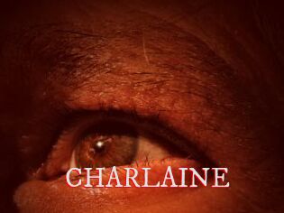 CHARLAINE