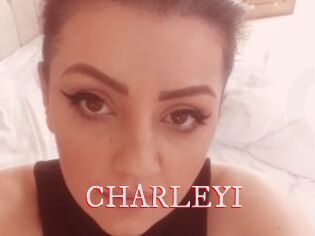 CHARLEYI