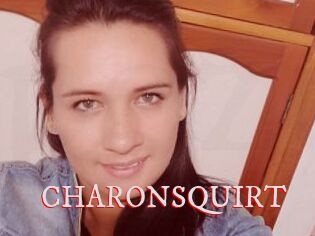 CHARONSQUIRT