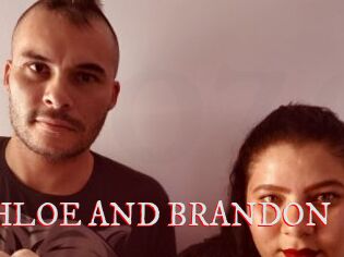 CHLOE_AND_BRANDON