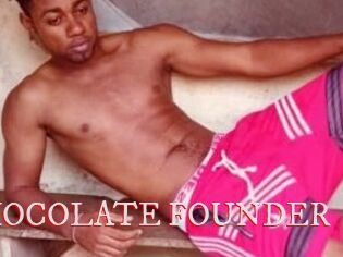 CHOCOLATE_FOUNDER