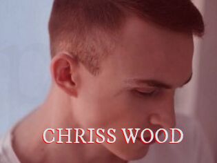 CHRISS_WOOD