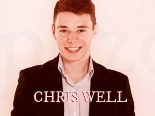 CHRIS_WELL