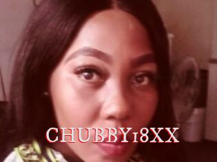 CHUBBY18XX