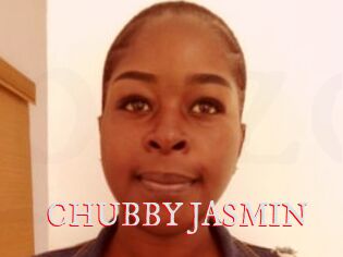 CHUBBY_JASMIN