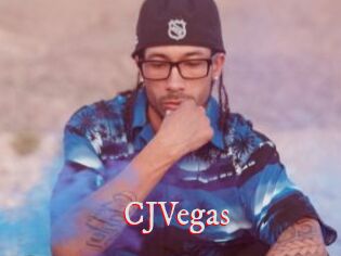 CJVegas